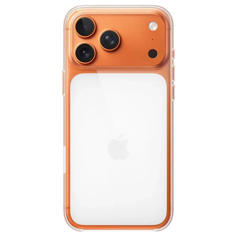 Apple huse originale