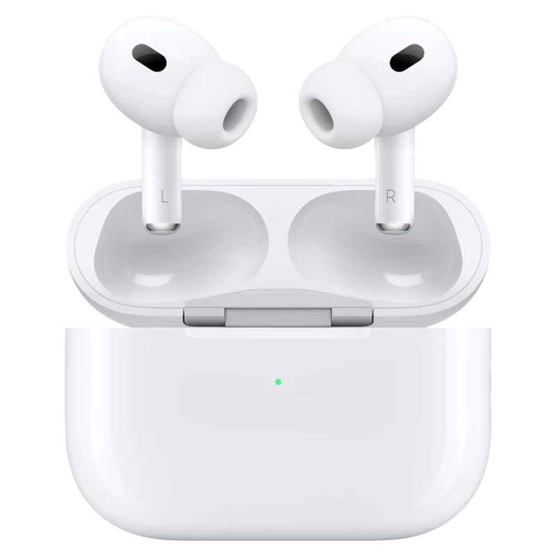 Apple AirPods