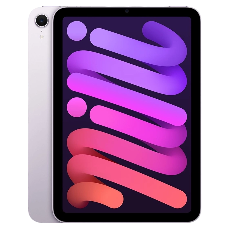 iPad Mini