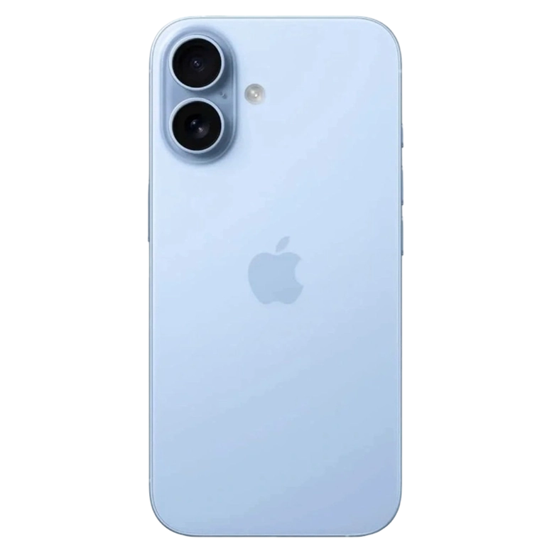 Apple iPhone 17