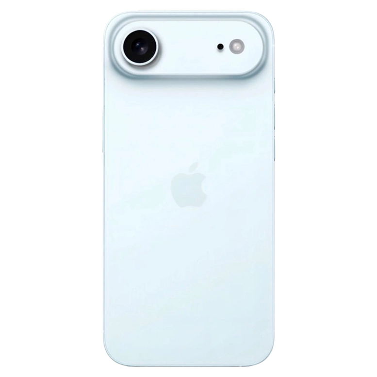 Apple iPhone 17 Air