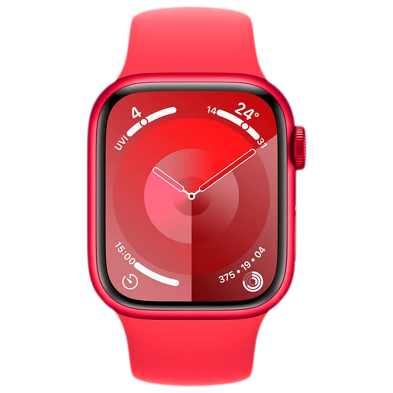 Apple Watch Series 9