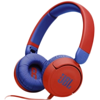 Проводные наушники JBL