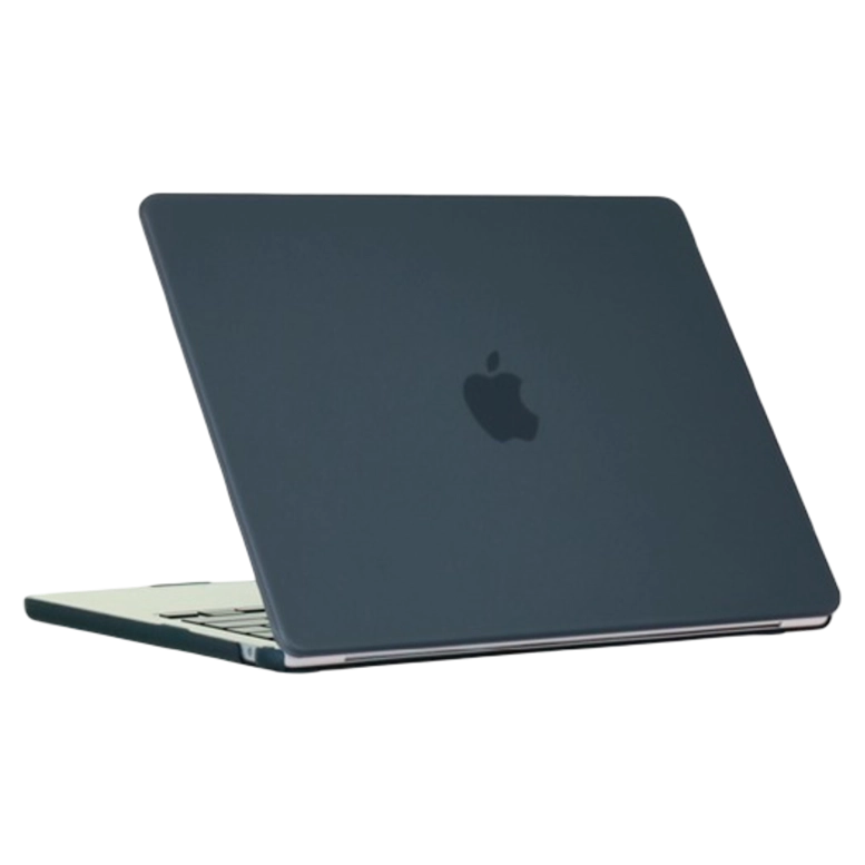 Чехлы для iPad/ MacBook