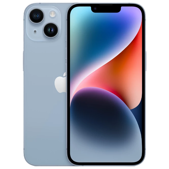 Apple iPhone 14