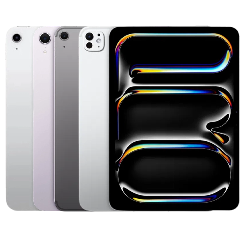 Apple iPad