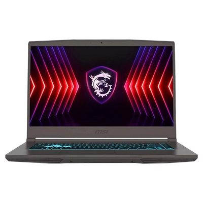 Laptop-uri MSI
