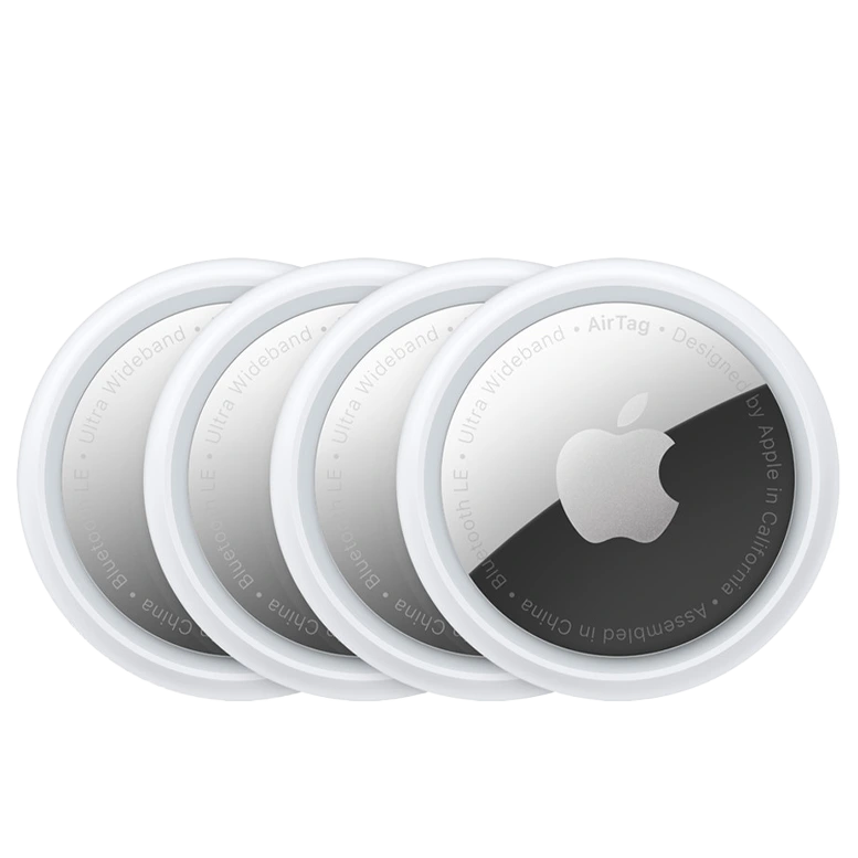 Apple AirTag