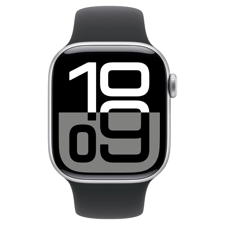 Apple Watch Series 10