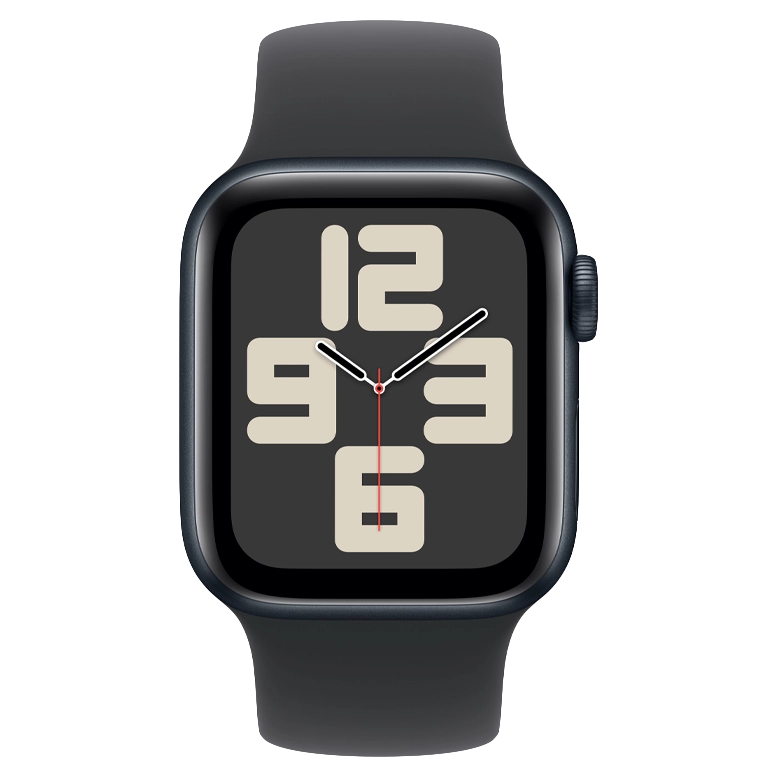 Apple Watch SE 2 gen2
