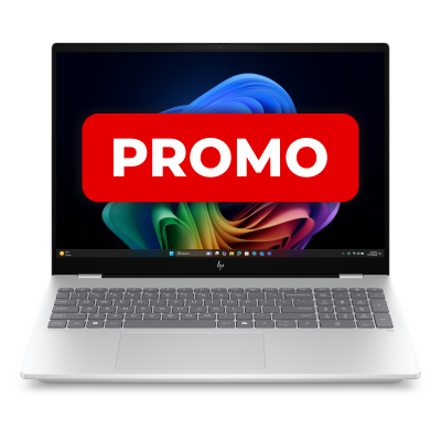 Laptopuri Promo