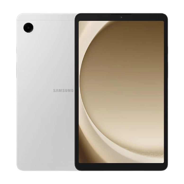 Samsung Tablete