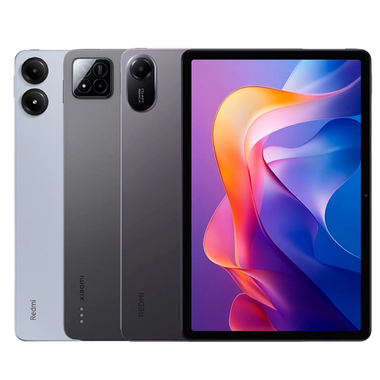 Xiaomi Tablete