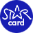 STAR card