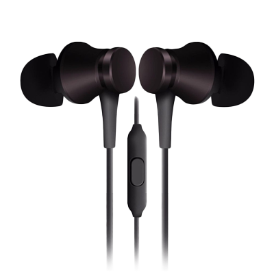 Xiaomi Mi Piston FreshBloom