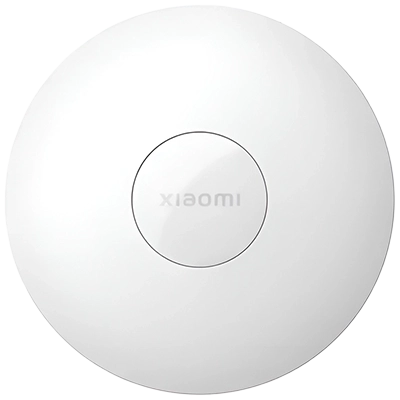 Ночник Xiaomi Night Light 3
