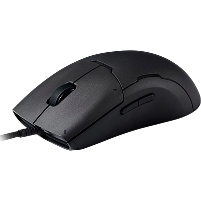 Mouse Xiaomi Gaming Mouse Lite
