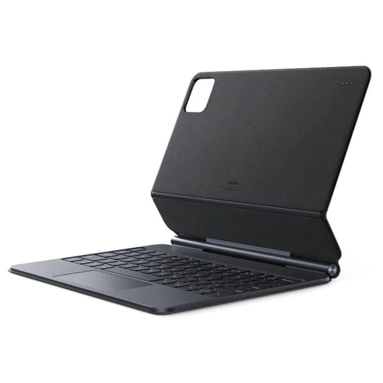 Клавиатура Xiaomi Focus Keyboard