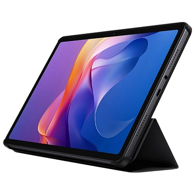 Чехол для Xiaomi Redmi Pad 2 Gray