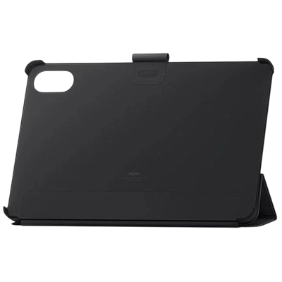 Husă Xiaomi pentru Redmi Pad 2 Pro