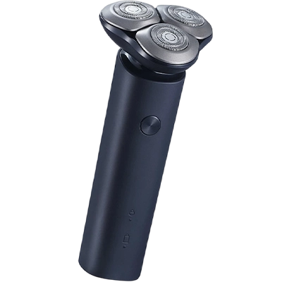 Бритва Xiaomi Electric Shaver S101