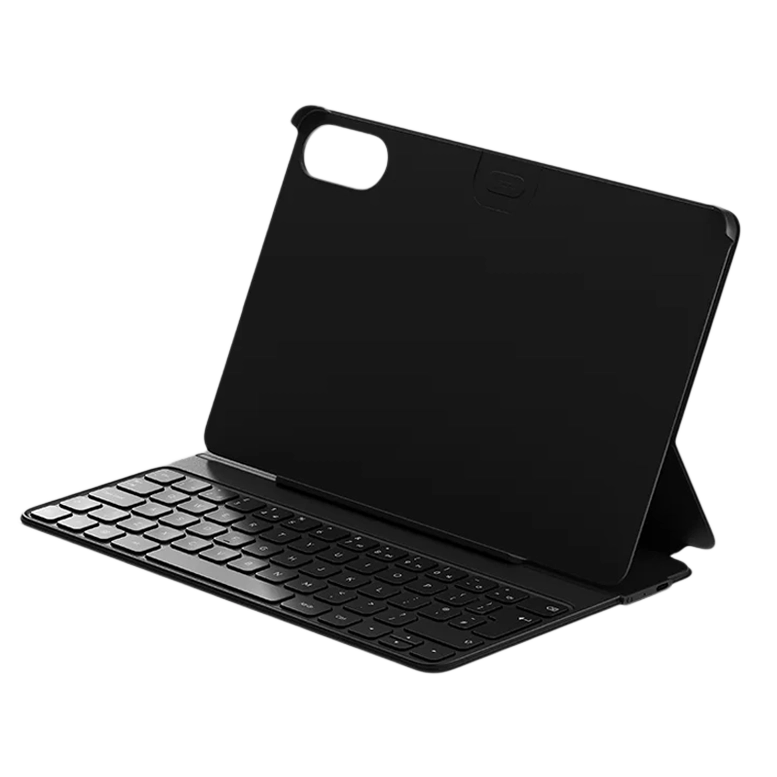 Xiaomi Keyboard for Redmi Pad Pro