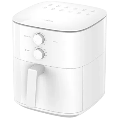 Аэрогриль Xiaomi Air Fryer Essential 6 л