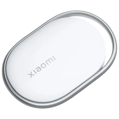 Смарт трекер Xiaomi Tag 1 Pack