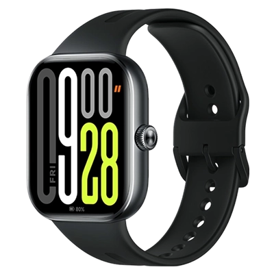 Умные часы Xiaomi Redmi Watch 5