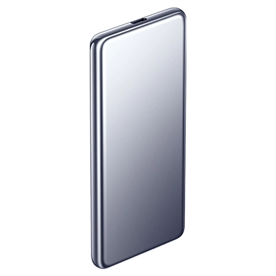 Baterie portabilă Xiaomi Power Bank Ultra Slim