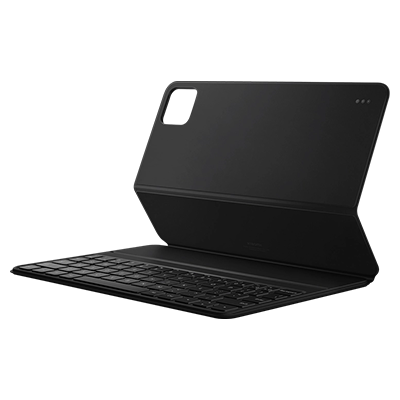 Tastatură Xiaomi Keyboard