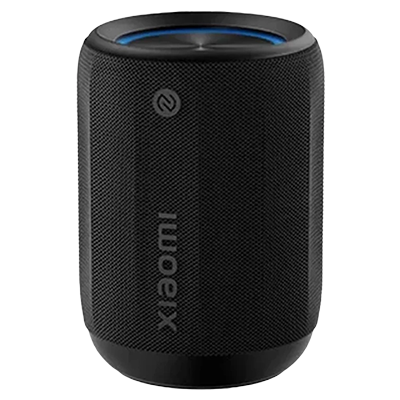 Портативная колонка Xiaomi Bluetooth Speaker Mini