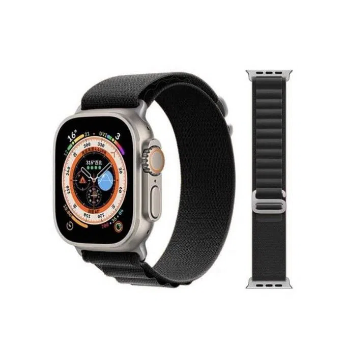 Apple Watch Series All