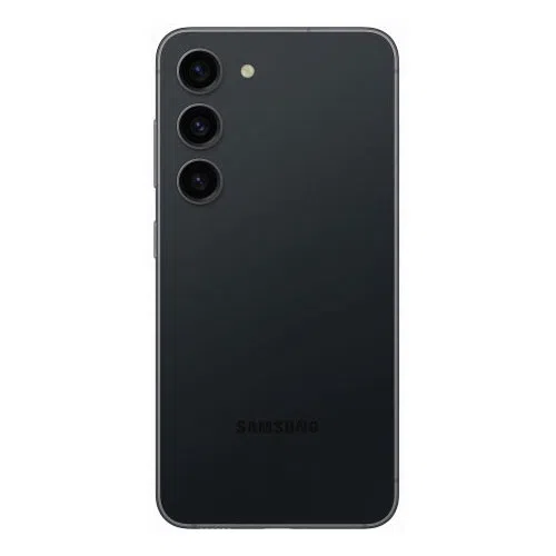 Samsung Galaxy S23 8/256 GB Phantom Black