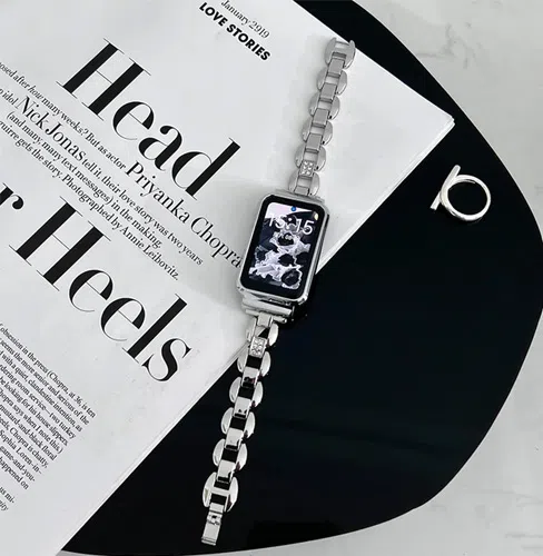 Xiaomi Redmi Note 12 Pro