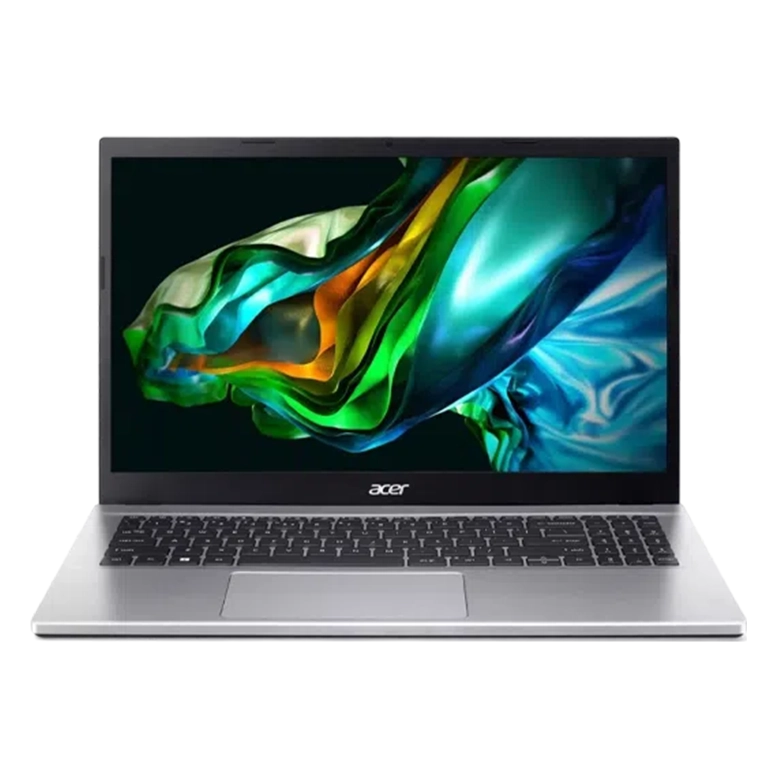 Acer Aspire 3 A315-44P