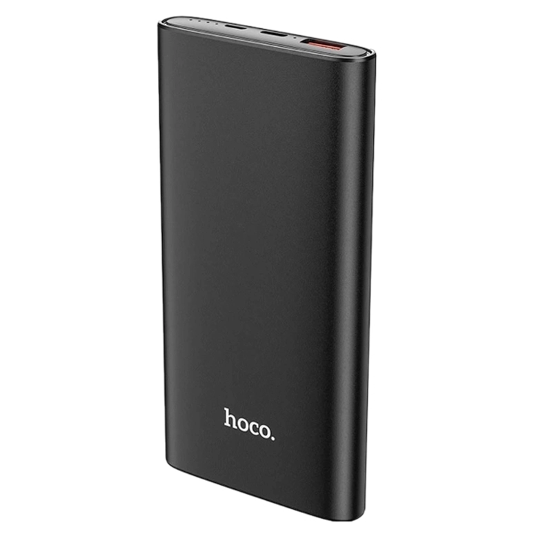 Hoco J83