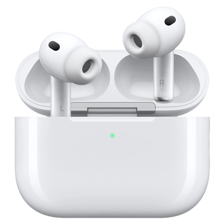 Căști Apple AirPods Pro 3 cumpara in Moldova - ALO.md