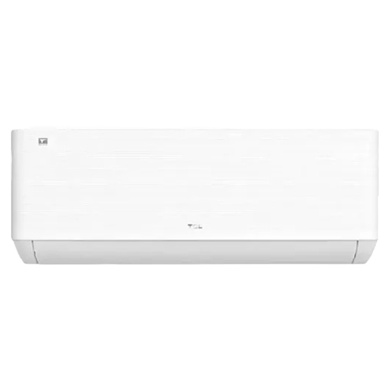 TCL TAC-18CHSD/TPG31I3AHB