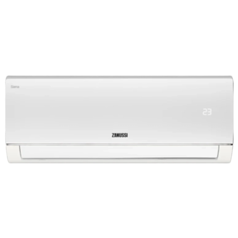 Zanussi ZACS-07 HS/N1