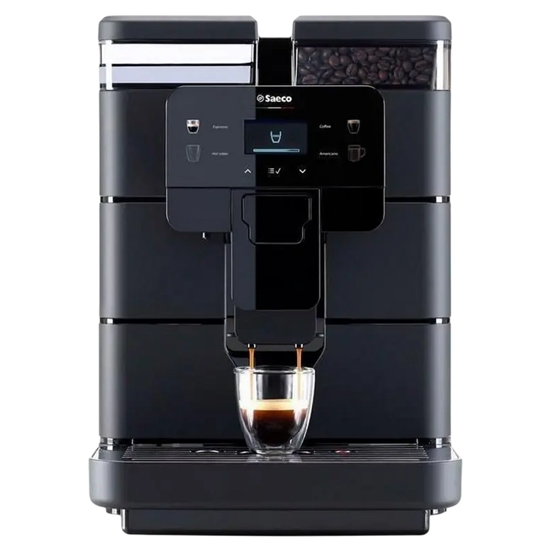 Saeco Royal