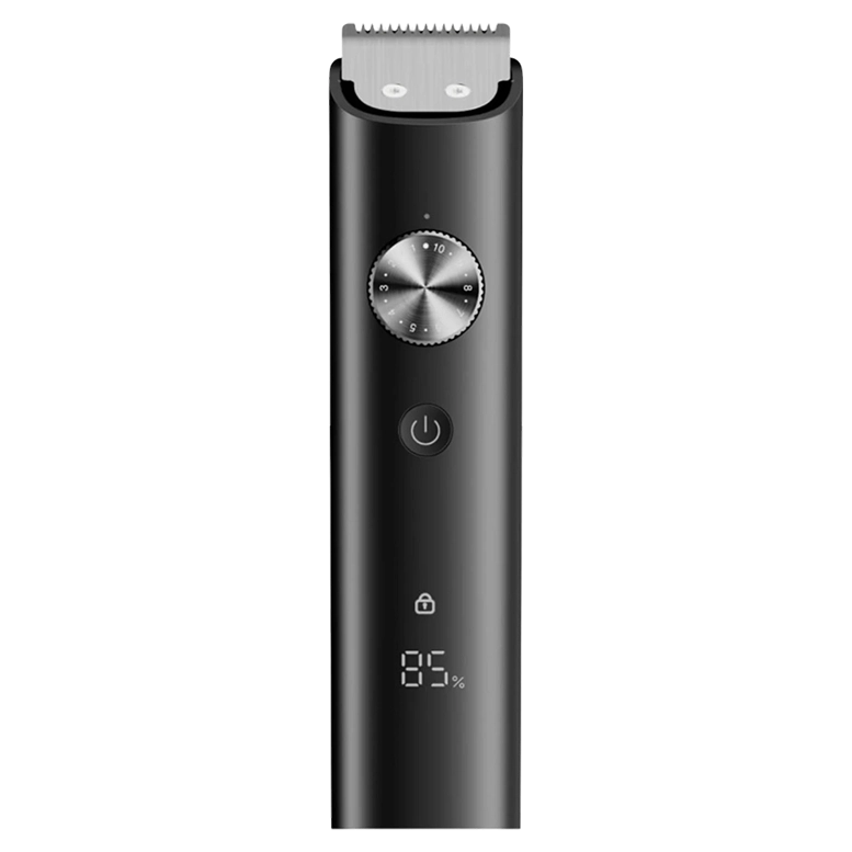 Xiaomi Grooming Kit Pro