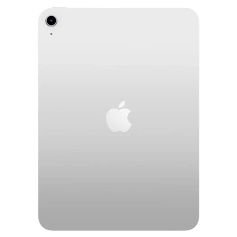 Apple iPad 11
