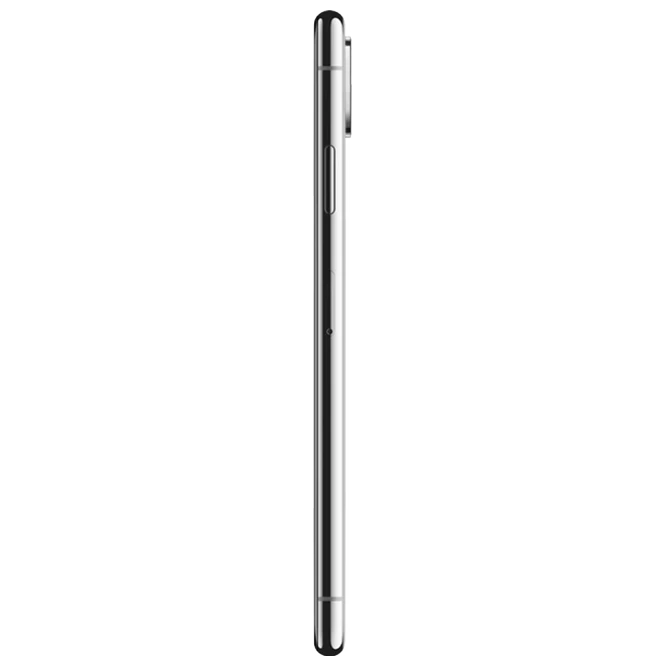 Apple iPhone XS Max 512Gb Silver RA