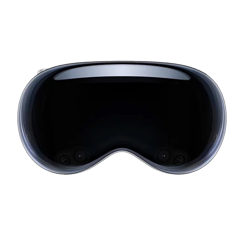 Apple Vision Pro 256GB купить в Кишиневе и МД - ALO.md