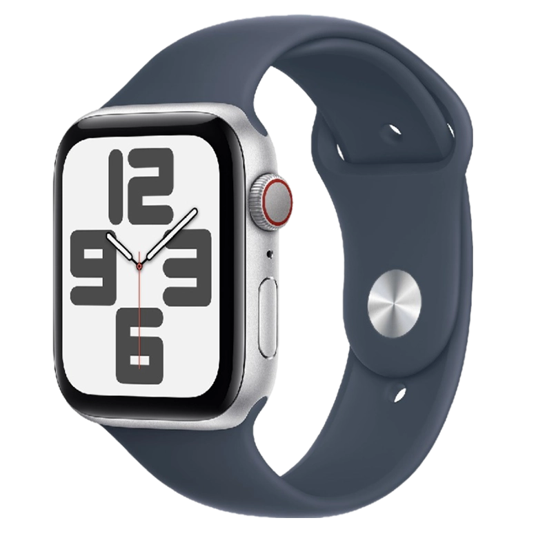 Apple Watch SE 2