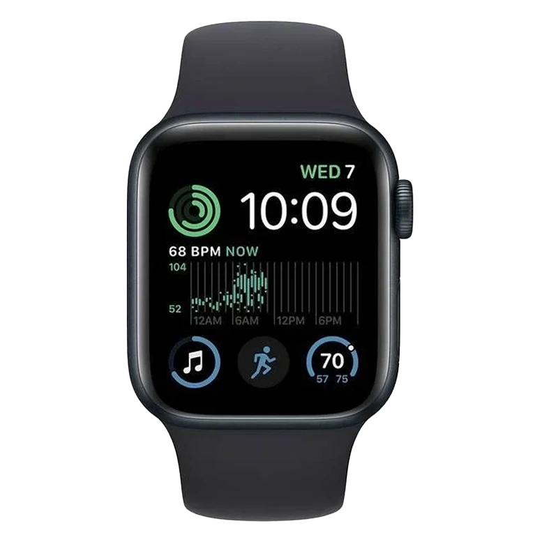 Apple Watch SE