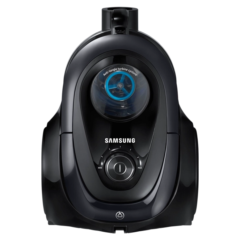 Samsung VC18M21D0VG