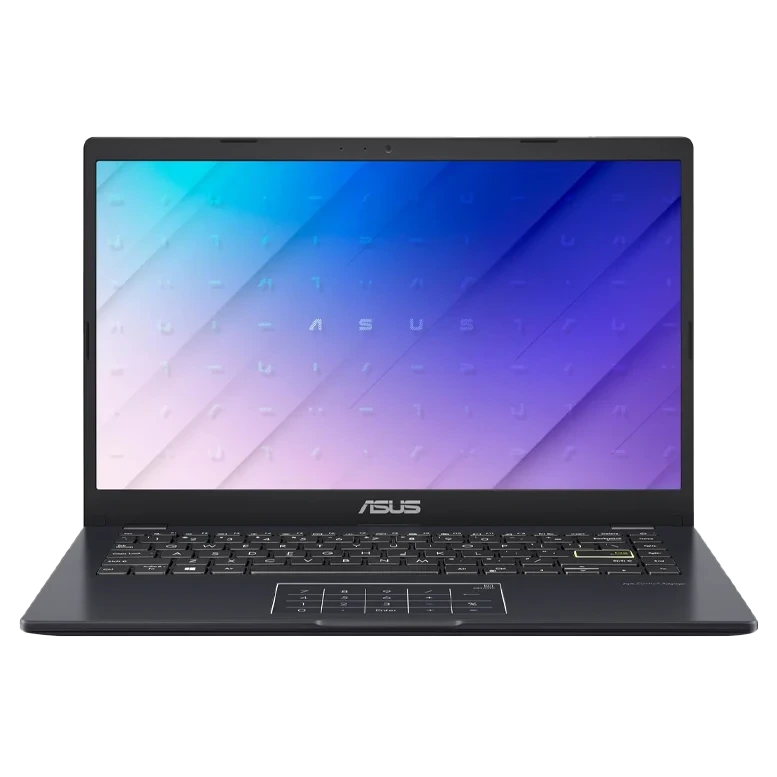 Asus Vivobook 14