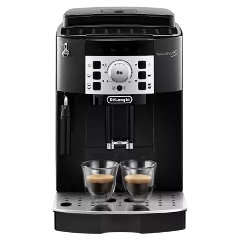 DeLonghi ECAM22.112.B Magnifica